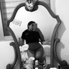 Free access to (odamyranda19) Leak OnlyFans 

 profile picture