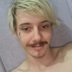 Download oddiles840 OnlyFans videos and photos for free 

 profile picture
