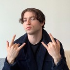 Onlyfans leaks oddishtea 

 profile picture