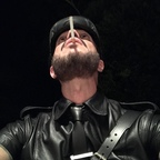 oddoneluccio OnlyFans Leaks 

 profile picture