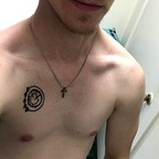 odscot (DaddyDilly) OnlyFans Leaked Videos and Pictures 

 profile picture