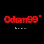 odsmosdm9 (ODSM99) free Only Fans Leaked Pictures and Videos [UPDATED] profile picture