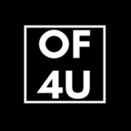 Download of-4u OnlyFans content for free 

 profile picture