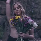 of_iamkiki (Kiki) OnlyFans content [FRESH] profile picture