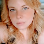Free access to (@of_leah10) Leaked OnlyFans 

 profile picture