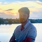 ofaiden (Aid) free OnlyFans Leaked Pictures and Videos 

 profile picture