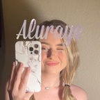 ofaluraye Profile Picture