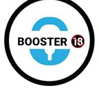 Free access to ofbooster Leaked OnlyFans 

 profile picture