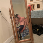 . (@ofboy) Leak OnlyFans 

 profile picture
