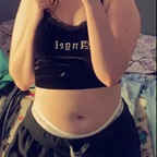 Onlyfans leaked ofchekahl623 

 profile picture