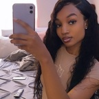 Onlyfans leaked offical_kia 

 profile picture