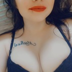 officaljazzy OnlyFans Leaked Photos and Videos 

 profile picture