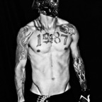 KingX official.kingx Leaks OnlyFans 

 profile picture