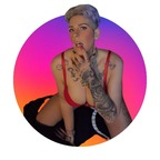 Download official.miiss.bee OnlyFans content for free 

 profile picture