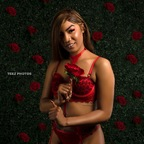 Official.Tokahontas @official.tokahontas Leaks OnlyFans 

 profile picture