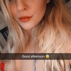 Onlyfans leaked official1800fckyu 

 profile picture
