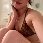 official69sweetiepotato (Sweetie Potato🤍) free OnlyFans Leaks [NEW] profile picture