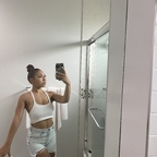 official_arisafarii (Ari Safarii) OnlyFans Leaked Content 

 profile picture