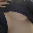 Free access to (@official_bailey) Leaks OnlyFans 

 profile picture