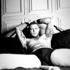 official_danny_tt (Danny) free OnlyFans Leaked Pictures & Videos 

 profile picture