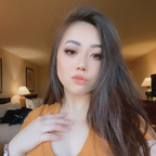 official_godiva (Official_Godiva) OnlyFans Leaked Pictures & Videos 

 profile picture