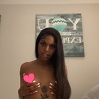 Download official_jaaynaasty OnlyFans videos and photos for free 

 profile picture