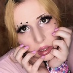 Download official_princess_bunni OnlyFans leaks for free 

 profile picture