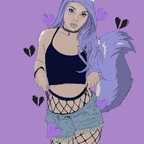 official_wittlekittie (Wittle.Kittie) OnlyFans Leaks [FRESH] profile picture