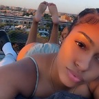 officialalea officialalea Leak OnlyFans 

 profile picture