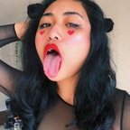 officialangelinex (🌹 THEE FILIPINA FUCKDOLL 🌹) Only Fans Leaked Pictures & Videos [!NEW!] profile picture