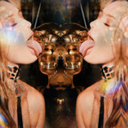 officialannamatthews (Anna Matthews) Only Fans Leaked Videos and Pictures [!NEW!] profile picture