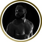 officialanthonyallen (Anthony Allen) Only Fans Leaked Content [!NEW!] profile picture