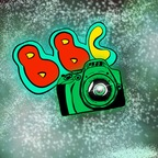 officialbbcproductions (BBC Productions) free Only Fans Leaked Pictures & Videos [FRESH] profile picture