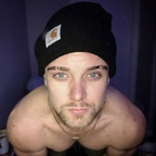officialblakesteel OnlyFans Leaked Photos and Videos 

 profile picture