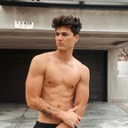 officialbradlee (Bradlee) OF Leaked Content [!NEW!] profile picture