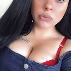 officialc33 OnlyFans Leaked 

 profile picture