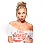 officialcassidypayne (Cassidy) free OF content [NEW] profile picture