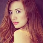 officialcatce (cat ce) free OF Leaked Videos and Pictures [!NEW!] profile picture
