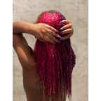 officialfleur OnlyFans Leaks 

 profile picture