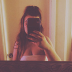 officialglobabe (GloBaby) OnlyFans content 

 profile picture