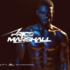 officialgreysweatsking (Marshall Price) free OnlyFans Leaked Videos and Pictures [FREE] profile picture