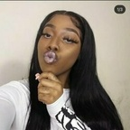 Download officialgypsyw OnlyFans videos and photos for free 

 profile picture