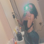 Download officialhayleynicole OnlyFans content for free 

 profile picture
