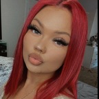 officialhoneyxo Profile Picture