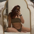 officialilith (𝔏𝔦𝔩𝔦𝔱𝔥 𝔱𝔥𝔢 𝔱𝔥𝔯𝔬𝔞𝔱 𝔤𝔬𝔞𝔱 🖤) OnlyFans content 

 profile picture