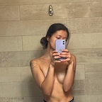 officializzybellz (Izzy) Only Fans Leaked Content [FRESH] profile picture