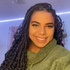 officialjadababy (JadaBaby) OnlyFans Leaked Pictures and Videos 

 profile picture