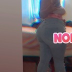 Free access to officialjawn Leaked OnlyFans 

 profile picture