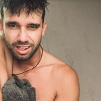 officialjessejames (Official_JesseJames) free OnlyFans Leaked Content 

 profile picture