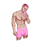 officialjt (Papi) Only Fans Leaked Pictures & Videos [NEW] profile picture